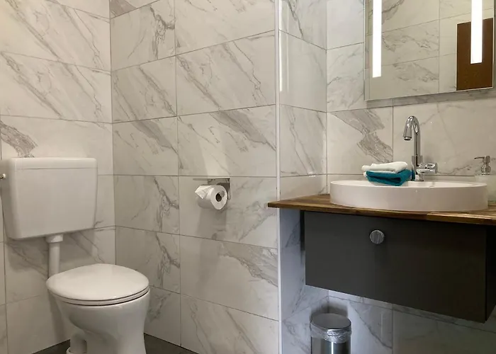 Seebrauer * Feld am See