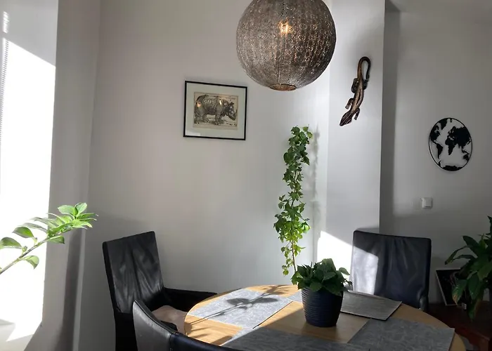 Seebrauer Фельд-ам-Зее