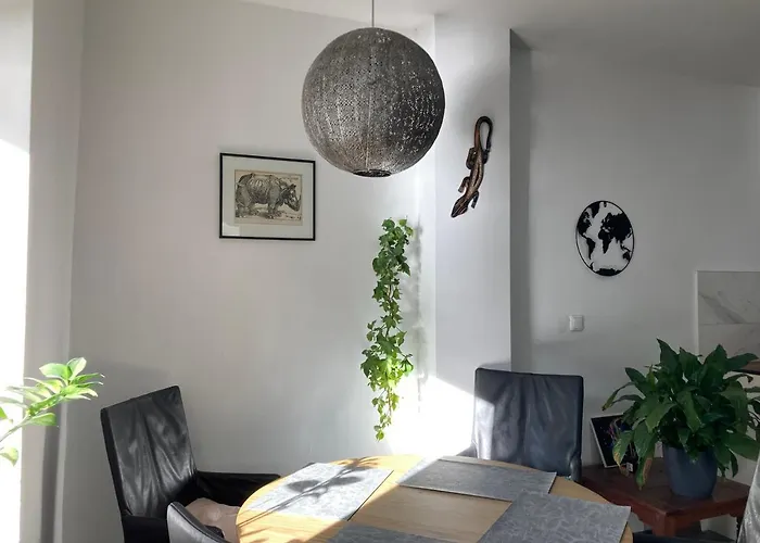 Seebrauer * Feld am See