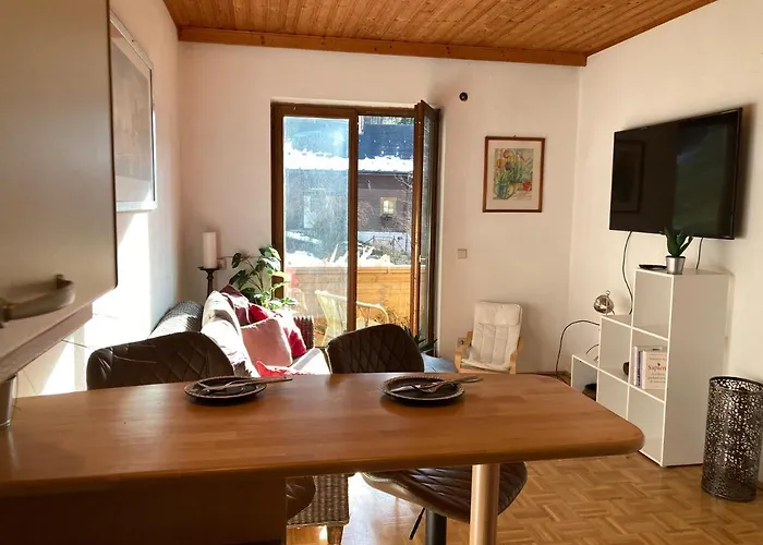 Seebrauer * Feld am See