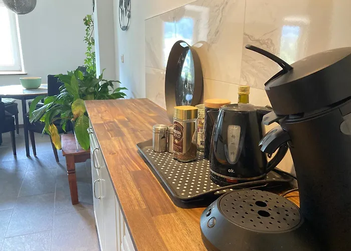 Seebrauer Feld am See