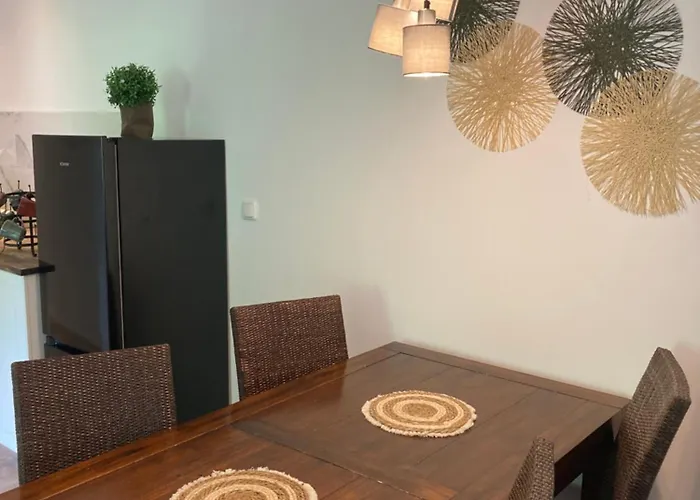 Seebrauer Feld am See