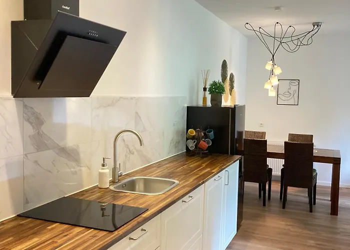 Seebrauer Feld am See