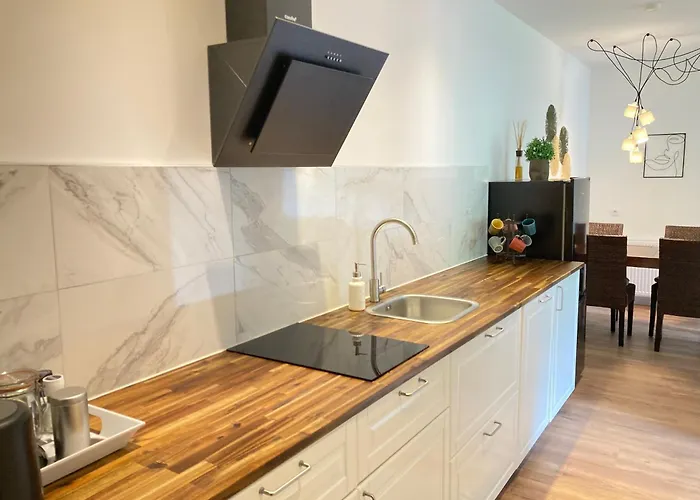 Seebrauer * Feld am See